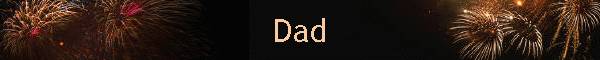 Dad