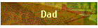 Dad