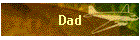 Dad