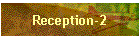 reception-2