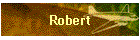 Robert