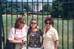 Angela's Sisters in DC19.jpg (80637 bytes)